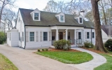 3563 Kingsboro Road Ne Atlanta, GA 30319 - Image 14105664