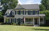 1821 Bragg Street Atlanta, GA 30341 - Image 14110247