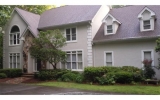 441 Dalrymple Road Ne Atlanta, GA 30328 - Image 14110248