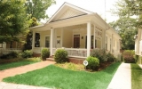 346 Sinclair Avenue Ne Atlanta, GA 30307 - Image 14110251