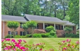 2095 Continental Drive Ne Atlanta, GA 30345 - Image 14113366