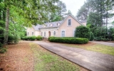 7505 Brandonshire Road Atlanta, GA 30350 - Image 14115053