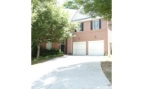 3507 Highgrove Way Ne Atlanta, GA 30319 - Image 14115055