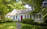 2003 Mclendon Avenue Ne Atlanta, GA 30307 - Image 14116617