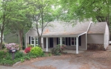 1785 Ridgeway Avenue Atlanta, GA 30318 - Image 14116618