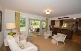 2421 Hawthorne Drive Ne Atlanta, GA 30345 - Image 14116619