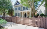 488 Carter Avenue Atlanta, GA 30317 - Image 14118548