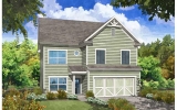 182 Preston Lane Atlanta, GA 30315 - Image 14119150