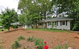 1178 Oakfield Drive Se Atlanta, GA 30316 - Image 14120833