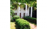 1037 Glenwood Avenue Se Atlanta, GA 30316 - Image 14120835