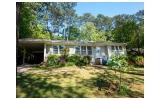 2204 Cloverdale Drive Se Atlanta, GA 30316 - Image 14120836