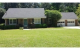 3763 Wintercrest Court Atlanta, GA 30340 - Image 14122881