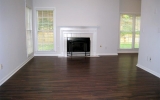 2941 Winter Rose Court Atlanta, GA 30360 - Image 14122882