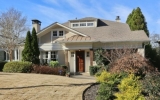 2588 Winslow Drive Ne Atlanta, GA 30305 - Image 14123018