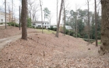 3195 Habersham Road Nw Atlanta, GA 30305 - Image 14123021