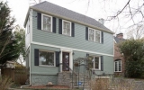 2724 Atwood Road Ne Atlanta, GA 30305 - Image 14123013