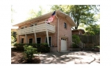 3868 Greenhill Drive Atlanta, GA 30341 - Image 14125533