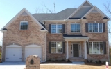 2527 Ozella Place Atlanta, GA 30331 - Image 14125538