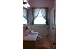 2443 Cravey Drive Atlanta, GA 30345 - Image 14125545
