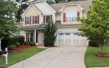 2104 Somerset Place Atlanta, GA 30316 - Image 14128861