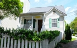 314 Little Street Se Atlanta, GA 30315 - Image 14128862