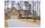 5269 Estates Drive Atlanta, GA 30349 - Image 14128865