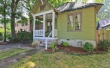 34 Clifton Street Se Atlanta, GA 30317 - Image 14128867