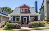 1379 Marion Street Atlanta, GA 30315 - Image 14128869