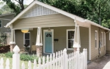 909 Confederate Avenue Se Atlanta, GA 30316 - Image 14128870