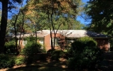 372 Hammond Drive Atlanta, GA 30328 - Image 14128874
