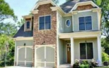 1353 Summer Lane Drive Se Atlanta, GA 30316 - Image 14134533