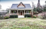 2137 Stockbridge Drive Se Atlanta, GA 30316 - Image 14134534