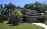 2362 Bouldercliff Way Se Atlanta, GA 30316 - Image 14134536