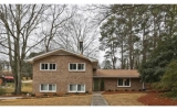 1075 Hilburn Drive Se Atlanta, GA 30316 - Image 14134537