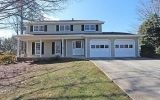 5054 Chestnut Forest Court Atlanta, GA 30360 - Image 14134542