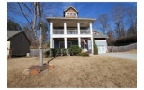 1814 Streamview Drive Se Atlanta, GA 30316 - Image 14134543