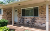 4132 N Shallowford Road Atlanta, GA 30341 - Image 14134545