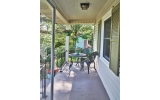 1736 Beacon Hill Boulevard Ne Atlanta, GA 30329 - Image 14134546