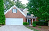 2706 Glenrose Hill Atlanta, GA 30341 - Image 14134547