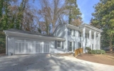 6590 Bridgewood Valley Road Atlanta, GA 30328 - Image 14134935