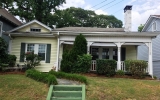 903 Ponce De Leon Place Atlanta, GA 30306 - Image 14134934