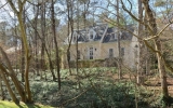 4763 Sedberry Hill Court Atlanta, GA 30339 - Image 14134932