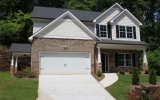 1385 Knob Hill Court Atlanta, GA 30316 - Image 14137668
