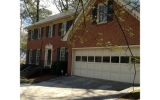 2829 Thornridge Drive Atlanta, GA 30340 - Image 14137669