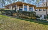 2749 Briarlake Road Ne Atlanta, GA 30345 - Image 14141769