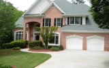 2199 Greencliff Drive Atlanta, GA 30345 - Image 14141768