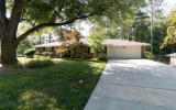 2587 Sherbrooke Drive Ne Atlanta, GA 30345 - Image 14142228