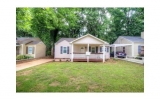 1628 Alder Court Se Atlanta, GA 30317 - Image 14142229