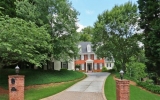 890 Carlton Ridge Atlanta, GA 30342 - Image 14147121