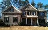 6325 Long Island Drive Atlanta, GA 30328 - Image 14147473